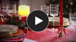 Embedded thumbnail for Buone feste da Alimenti &amp;amp; Salute